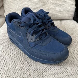 Men’s Nike Air Max